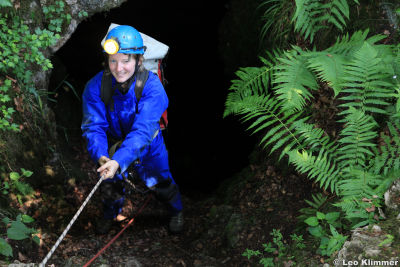 5.5 Angela Mack IMG_0548.jpg